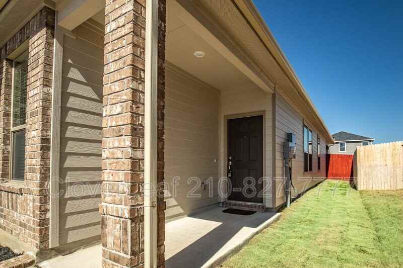 8329 Kinclaven Ct - Photo 4 of 42