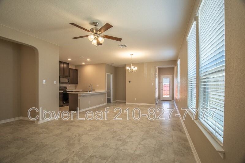 8329 Kinclaven Ct - Photo 5 of 42