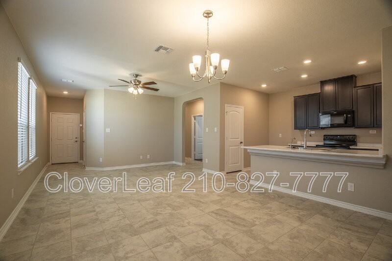 8329 Kinclaven Ct - Photo 6 of 42