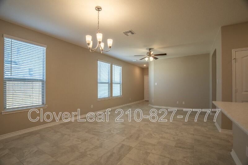 8329 Kinclaven Ct - Photo 7 of 42