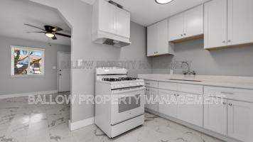 featured image of 2141 E 16th St