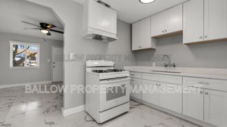 2141 E 16th St - Photo 1 of 1