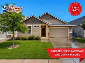 12036 W Ardyce St - Photo 1 of 1