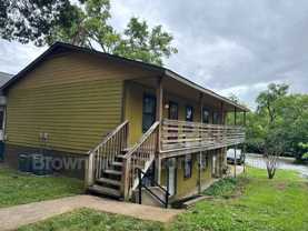 1308 Caldwell Ave - Photo 1 of 1