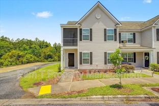 140 Birch Cir - Photo 1 of 1