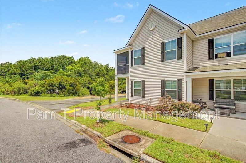 140 Birch Cir - Photo 2 of 37