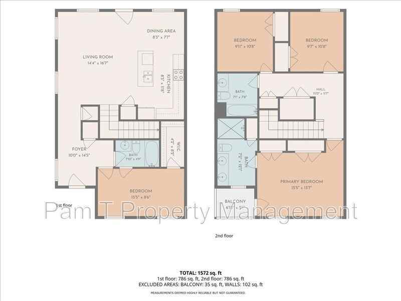 140 Birch Cir - Photo 3 of 37