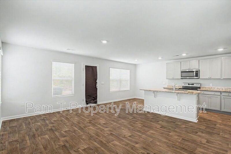 140 Birch Cir - Photo 5 of 37
