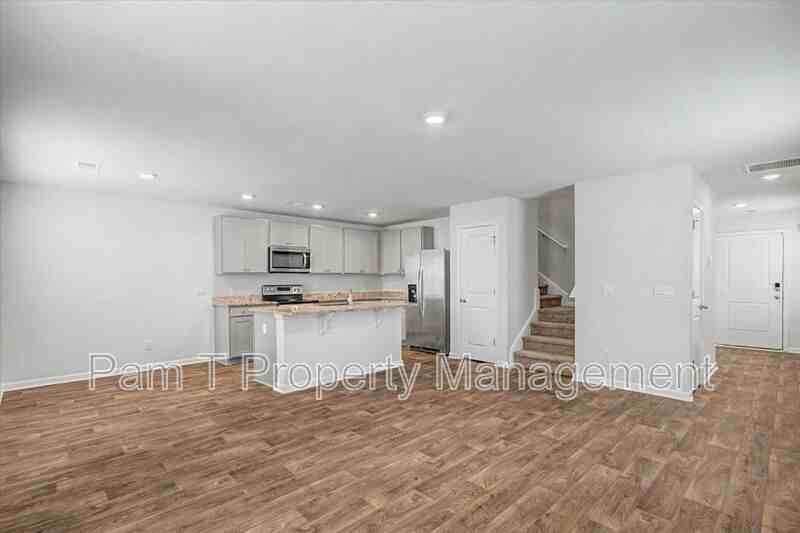 140 Birch Cir - Photo 6 of 37