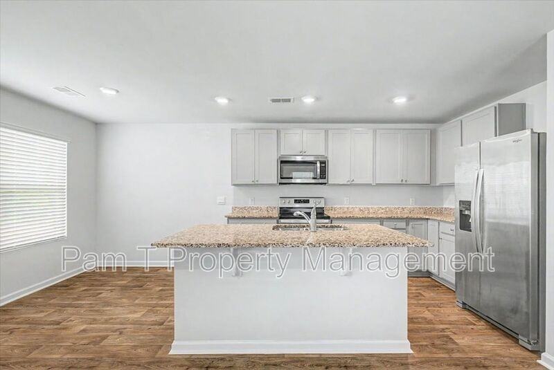 140 Birch Cir - Photo 7 of 37
