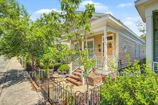 512 E 34th St - Photo 1 of 1
