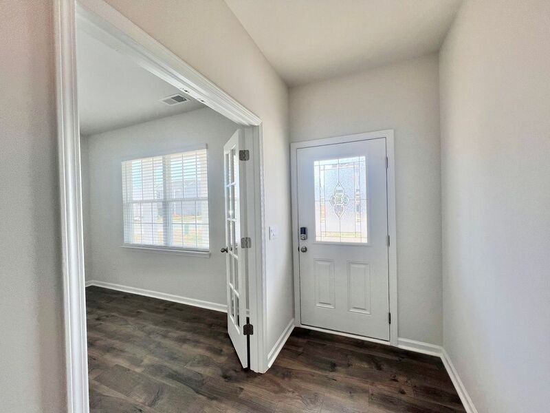 219 Blue Aspen Dr - Photo 2 of 24