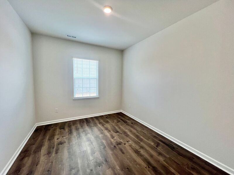 219 Blue Aspen Dr - Photo 4 of 24