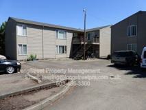 644 Sw 7th St #3 - Photo 1 of 1