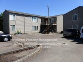 featured image of 644 Sw 7th St #3