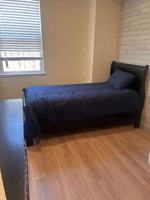 featured image of 660 Greg Thatch Cir #9
