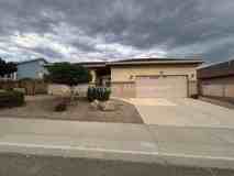 963 Ranchview Cir - Photo 1 of 1