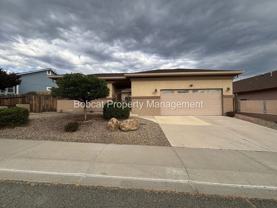 963 Ranchview Cir - Photo 1 of 1
