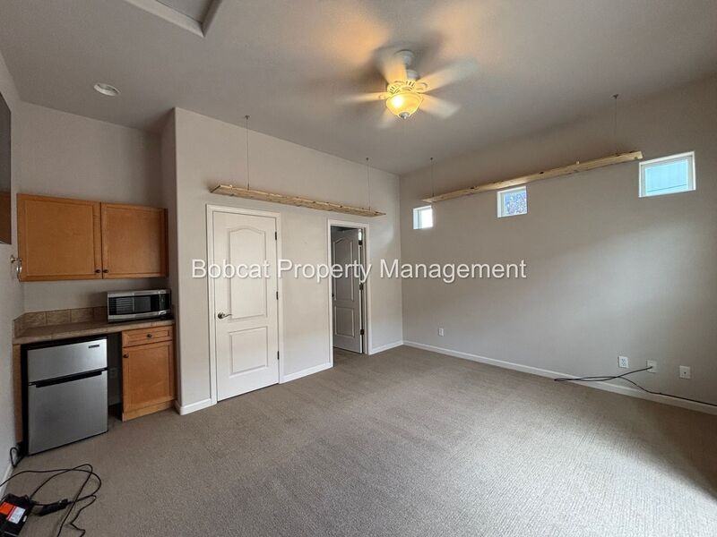 963 Ranchview Cir - Photo 6 of 50
