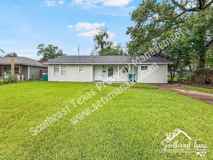 2325 Butler Dr - Photo 1 of 1