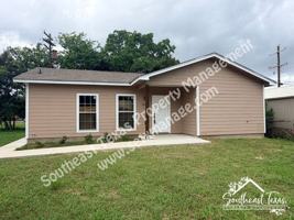 featured image of 1809 15th St