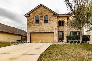 featured image of 3734 Ox Bridge St