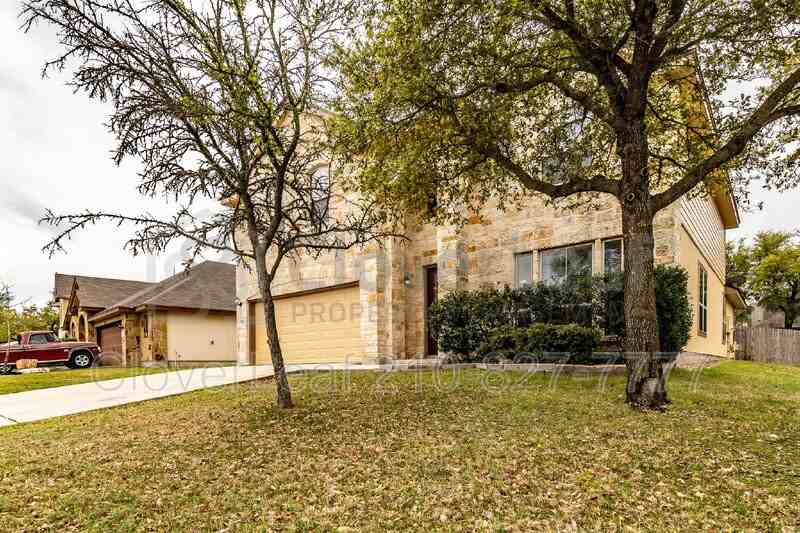 3734 Ox Bridge St - Photo 2 of 48