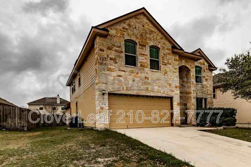 3734 Ox Bridge St - Photo 3 of 48