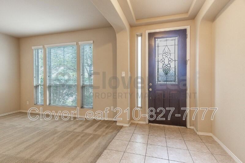3734 Ox Bridge St - Photo 5 of 48