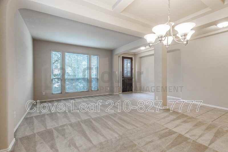3734 Ox Bridge St - Photo 7 of 48