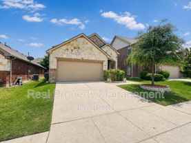 9929 Pronghorn Rd - Photo 1 of 1