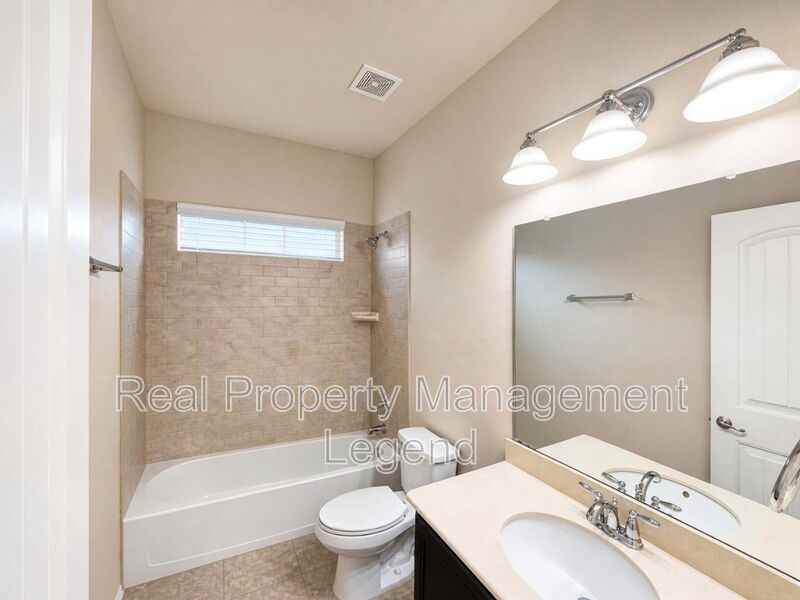 9929 Pronghorn Rd - Photo 4 of 29