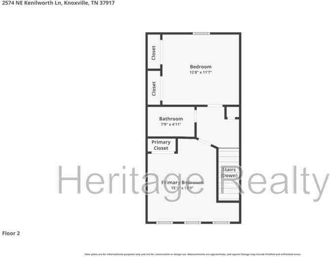 2574 Kenilworth Ln - Photo 5 of 6