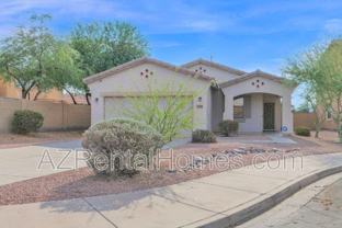6308 S 69th Gln - Photo 1 of 1