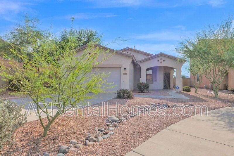 6308 S 69th Gln - Photo 2 of 21