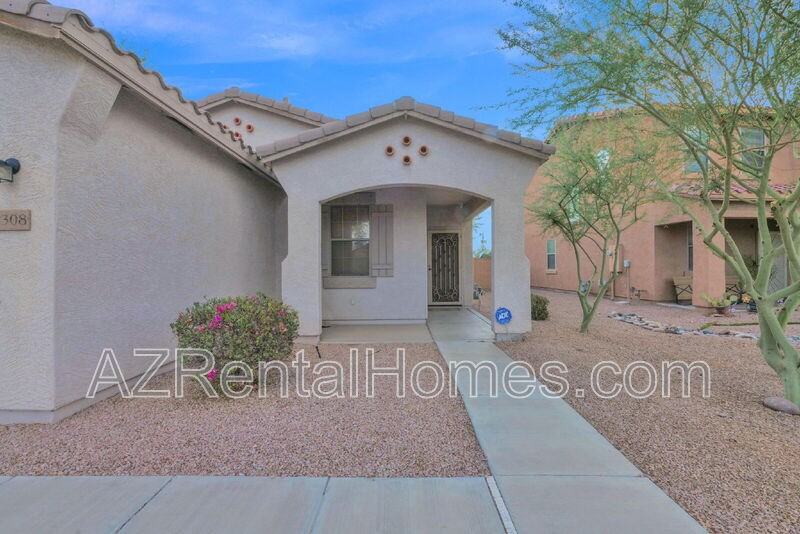 6308 S 69th Gln - Photo 3 of 21