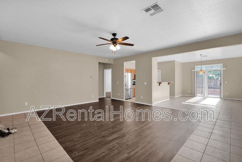 6308 S 69th Gln - Photo 4 of 21