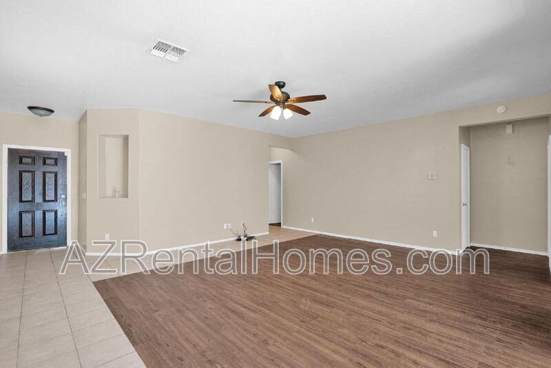 6308 S 69th Gln - Photo 5 of 21