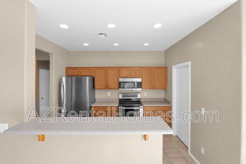 6308 S 69th Gln - Photo 6 of 21