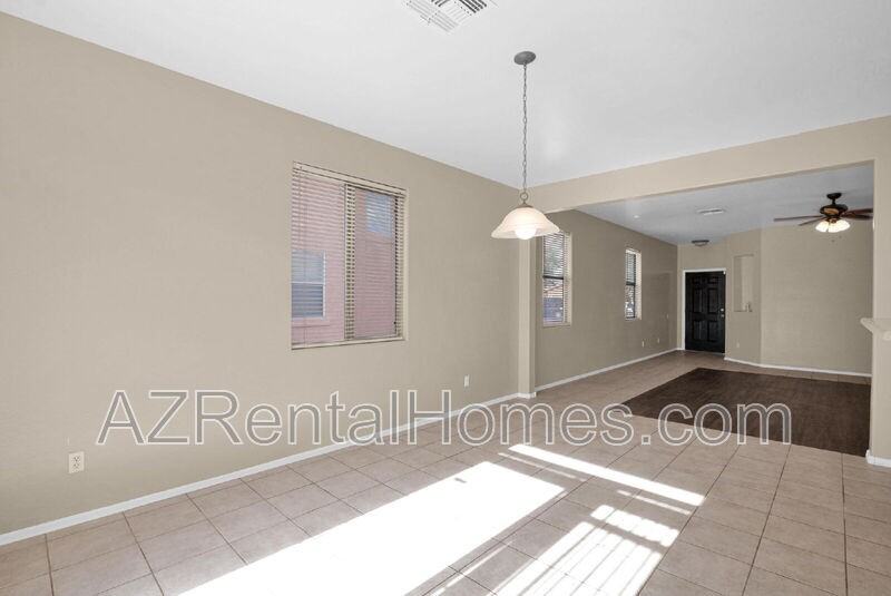 6308 S 69th Gln - Photo 7 of 21