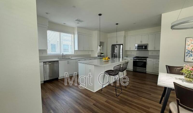 214 Placemark - Photo 3 of 24