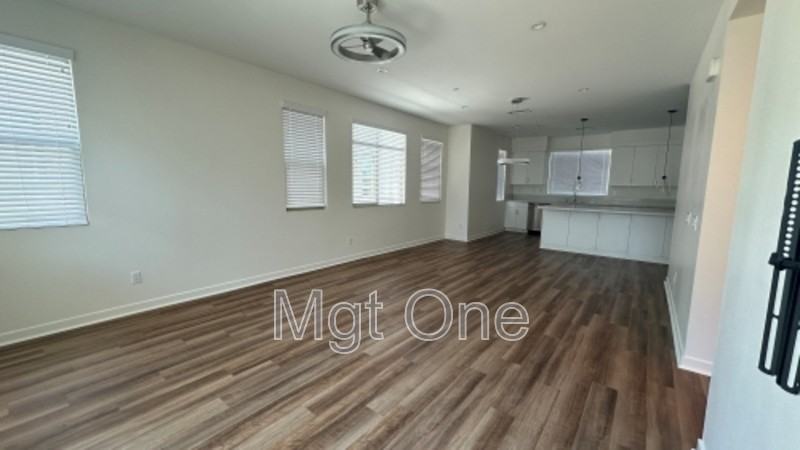 214 Placemark - Photo 6 of 24