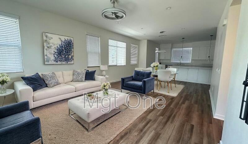 214 Placemark - Photo 7 of 24