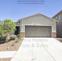 featured image of 11295 S Weismann Dr