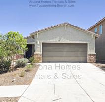 11295 S Weismann Dr - Photo 1 of 1
