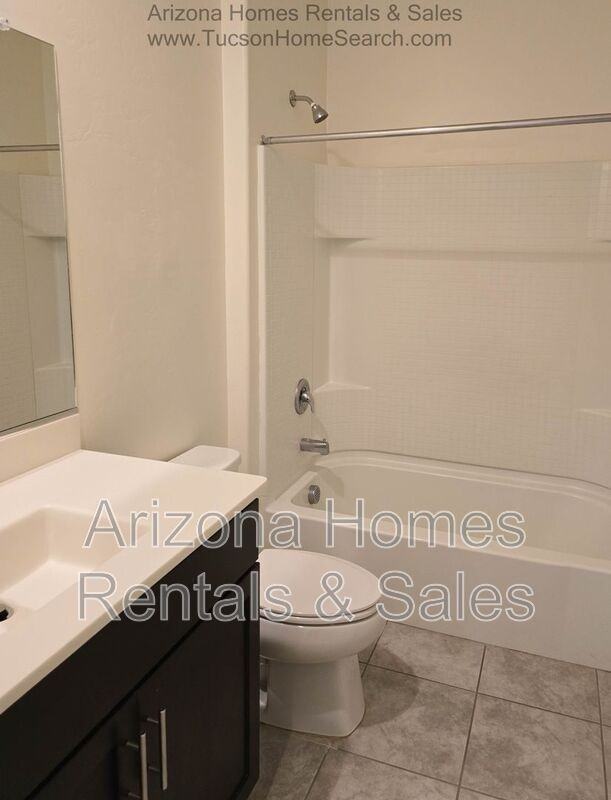 11295 S Weismann Dr - Photo 4 of 13
