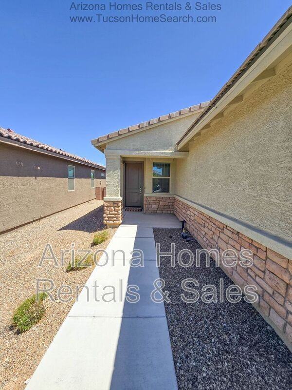 11295 S Weismann Dr - Photo 6 of 13