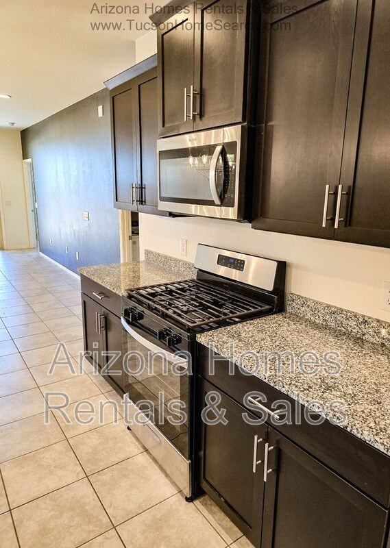 11295 S Weismann Dr - Photo 7 of 13