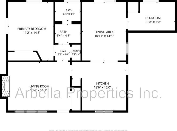 2239 Buckingham Rd - Photo 2 of 27