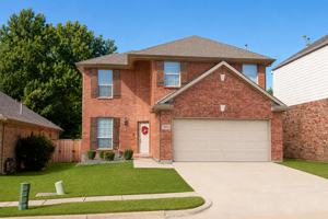 featured image of 2805 Gooseberry Dr